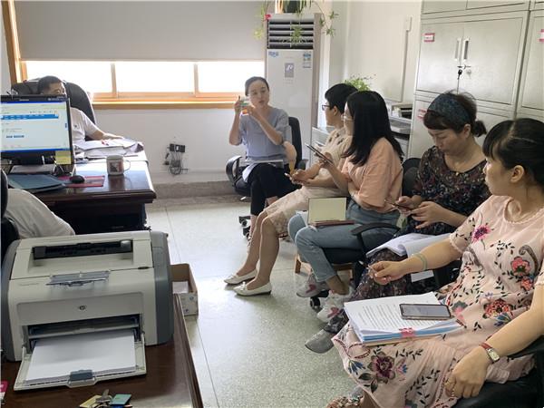 3faf61c4c7b849eb872990db2d3a8cba.jpg 3faf61c4c7b849eb872990db2d3a8cba.jpg