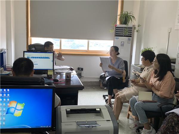 590b8b1630ad4814bd03a0f67cc1c64f.jpg 590b8b1630ad4814bd03a0f67cc1c64f.jpg