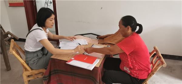 04a2715e5fe24b5a955e806d451a0c4a.jpg 04a2715e5fe24b5a955e806d451a0c4a.jpg