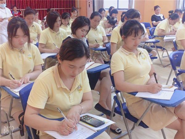 10afff73283642a09227528fe1effce5.jpg 10afff73283642a09227528fe1effce5.jpg