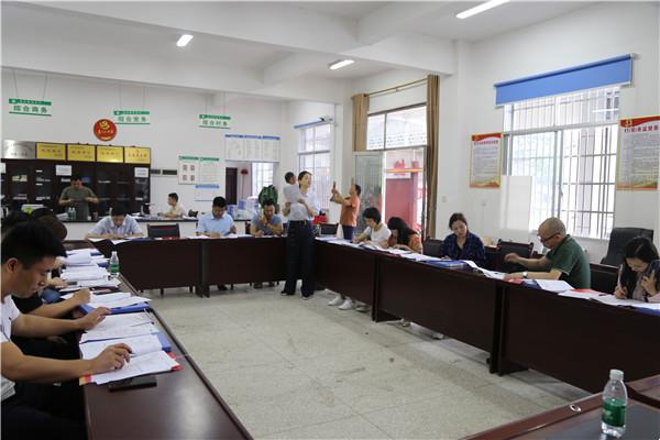 1cdc72e726464a1aa8ef22fb693a4f78.jpg 1cdc72e726464a1aa8ef22fb693a4f78.jpg