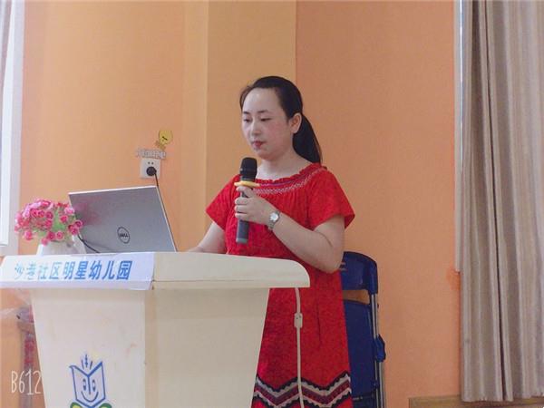 2104b4c6b4cb4cd0a65562ef499c1077.jpg 2104b4c6b4cb4cd0a65562ef499c1077.jpg