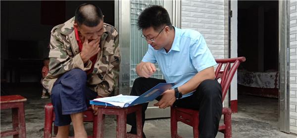 371f18209c594e4fb66ed807ae48c7fe.jpg 371f18209c594e4fb66ed807ae48c7fe.jpg