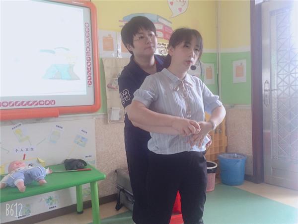 5579e05f06c945c193282fd332da33dc.jpg 5579e05f06c945c193282fd332da33dc.jpg