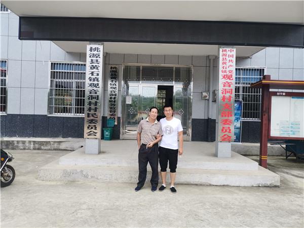 5a1a6f2bc6ad4022ab3be3c977c6846f.jpg 5a1a6f2bc6ad4022ab3be3c977c6846f.jpg