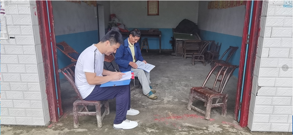 5a72a3e51861430289e82e60d1240c13.png 5a72a3e51861430289e82e60d1240c13.png