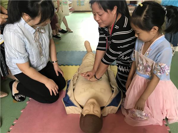 67e48476f6834acbb9ccf4047254381d.jpg 67e48476f6834acbb9ccf4047254381d.jpg