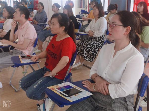 8b9a148ae4eb4a0191ca5421dada9173.jpg 8b9a148ae4eb4a0191ca5421dada9173.jpg