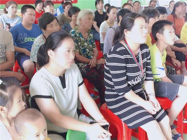 9b24d12a39714b51b38a3f7a99f010f8.jpg 9b24d12a39714b51b38a3f7a99f010f8.jpg