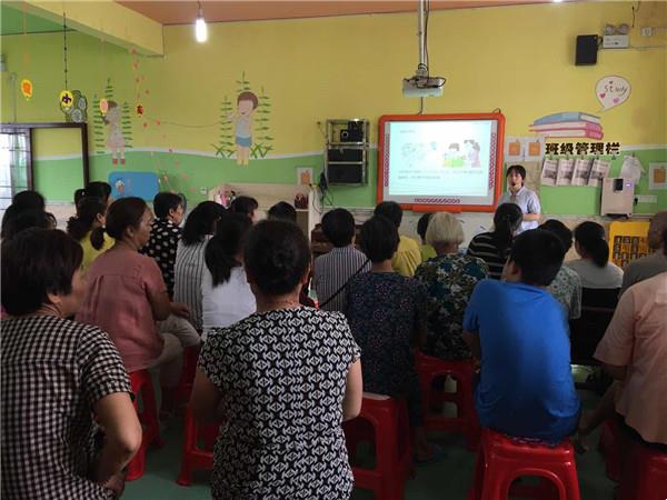 b250f836ae9e4bb8afea8f5f70d32596.jpg b250f836ae9e4bb8afea8f5f70d32596.jpg