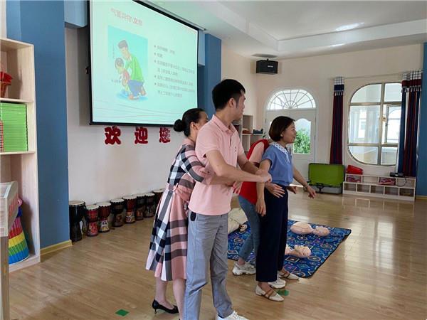 c8c4ec1c7e9642f1969af8fd37e98d2a.jpg c8c4ec1c7e9642f1969af8fd37e98d2a.jpg