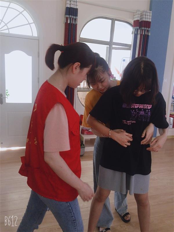 ca68c27f284b48e890dd7dfa33f7f1a4.jpg ca68c27f284b48e890dd7dfa33f7f1a4.jpg