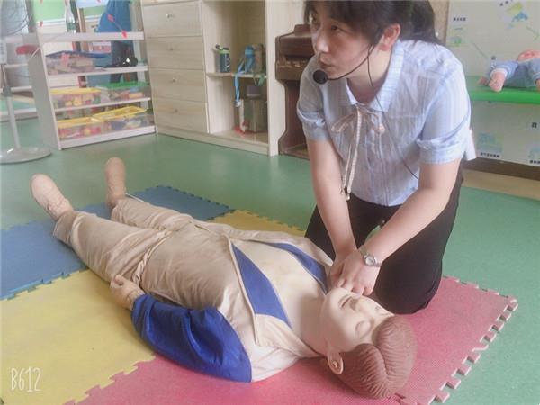 cd7821e8a578447d926375dec96964fa.jpg cd7821e8a578447d926375dec96964fa.jpg