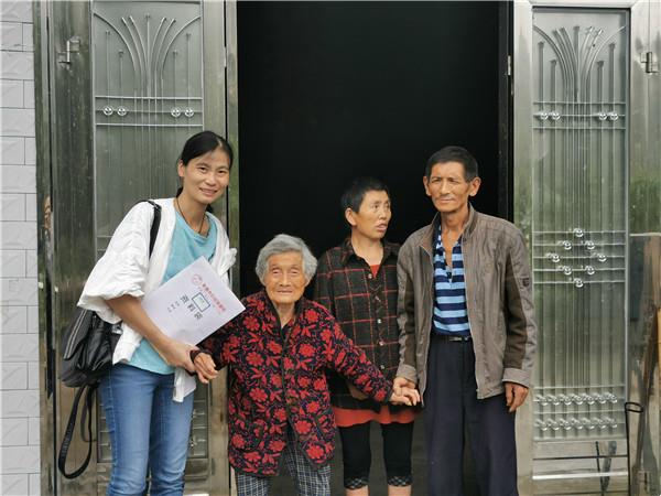 cf2b5f72bdb14af0ab1c3ddbf3afb84d.jpg cf2b5f72bdb14af0ab1c3ddbf3afb84d.jpg