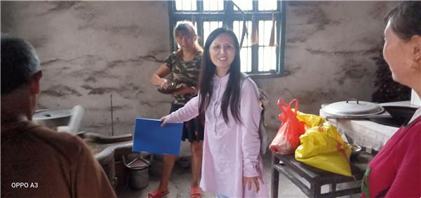 d090657c68244d2f9f63709f9ee95b67.jpg d090657c68244d2f9f63709f9ee95b67.jpg