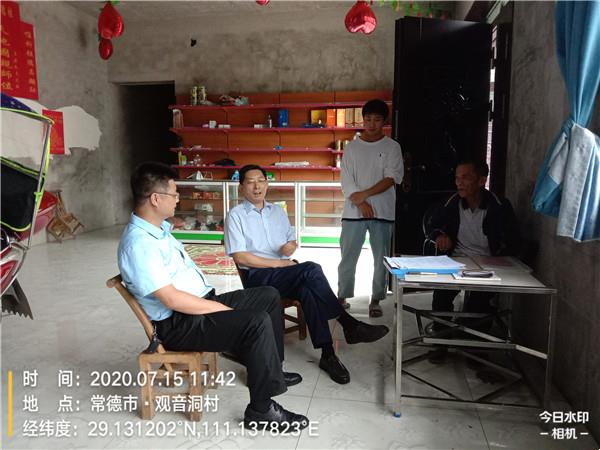 ddef6c711d1f4a01b35a5ec6c15484ff.jpg ddef6c711d1f4a01b35a5ec6c15484ff.jpg