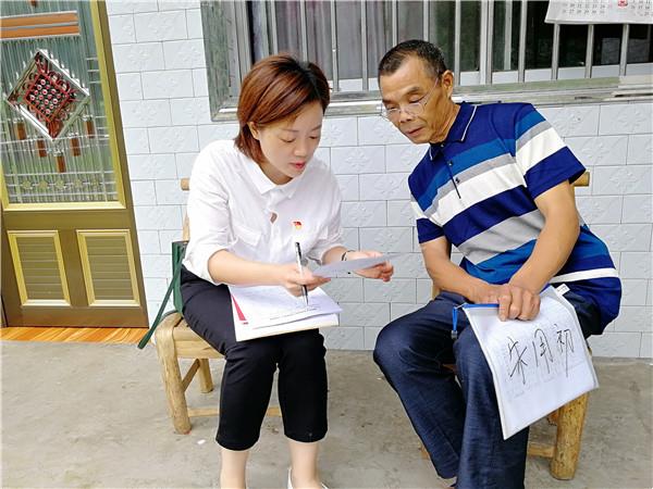 f5e95a551f86431e8c3073bc1f9978d9.jpg f5e95a551f86431e8c3073bc1f9978d9.jpg