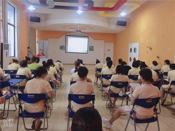 f8aa58e201c7491487b633f4b6934933.jpg f8aa58e201c7491487b633f4b6934933.jpg