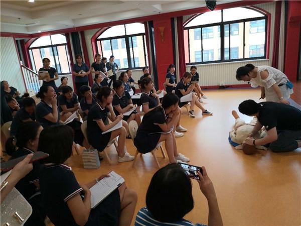 00aca620cadf4767a792ac4932e7a0d8.jpg 00aca620cadf4767a792ac4932e7a0d8.jpg