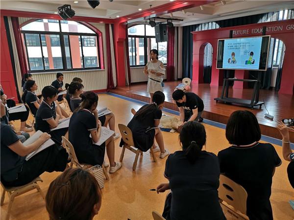 23e5a182a6bc4940ad11a3241eb6a398.jpg 23e5a182a6bc4940ad11a3241eb6a398.jpg