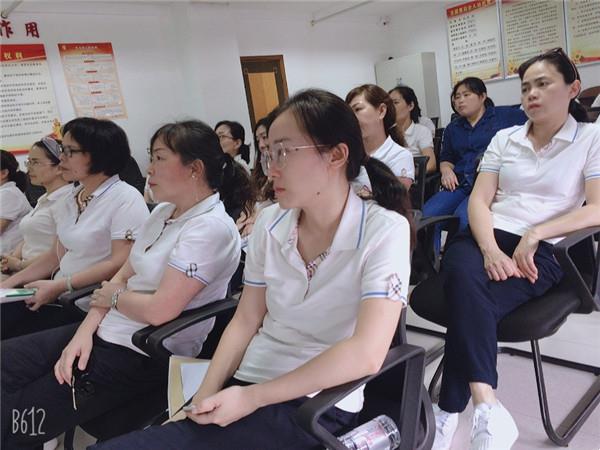 329f1eb320ad4fcd93e1649141f089b4.jpg 329f1eb320ad4fcd93e1649141f089b4.jpg