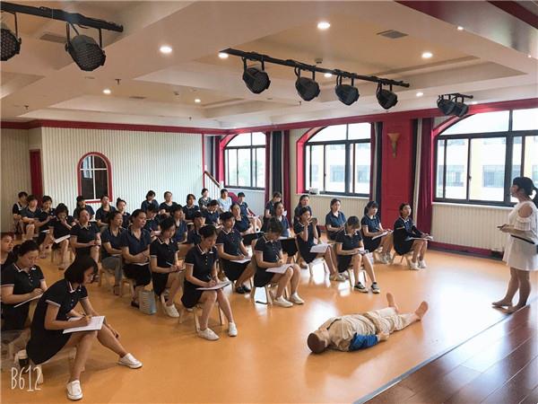 40f1606096d8467f9f4b34c76de227d1.jpg 40f1606096d8467f9f4b34c76de227d1.jpg