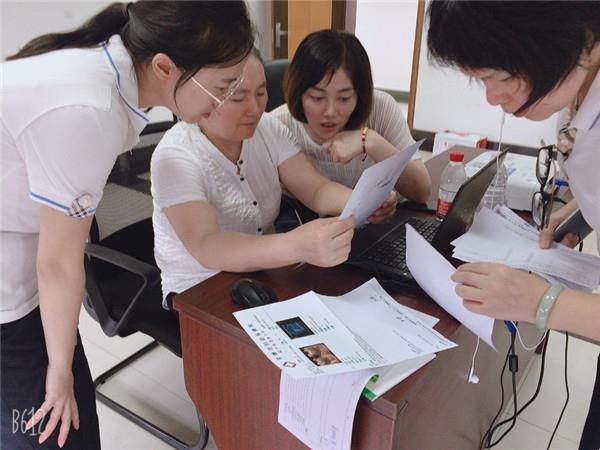 4398a0f1cc314c92b20dbe83c3cc8cc7.jpg 4398a0f1cc314c92b20dbe83c3cc8cc7.jpg