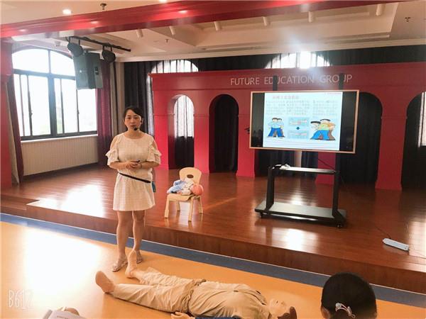 47f939c63a6a4fbc9ff82a57d2d2e5c9.jpg 47f939c63a6a4fbc9ff82a57d2d2e5c9.jpg