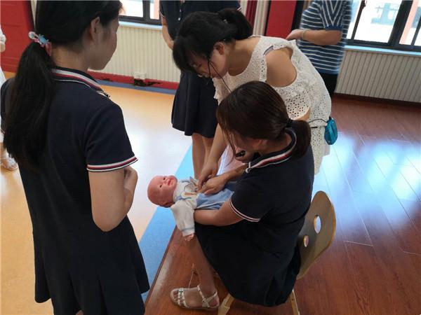 88f2435e3e56486b88e3140622ed21c7.jpg 88f2435e3e56486b88e3140622ed21c7.jpg