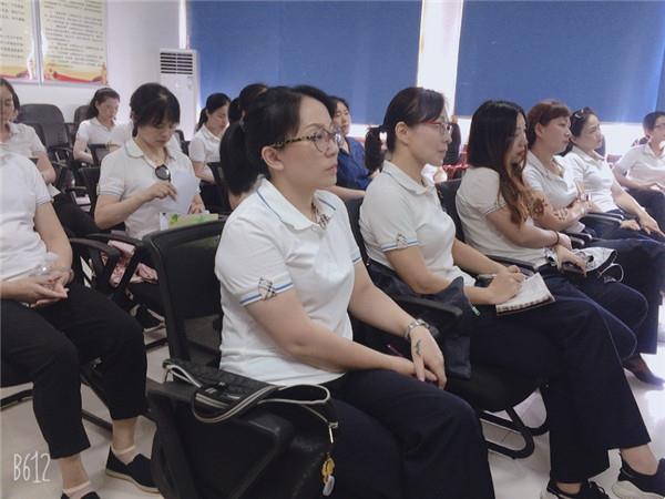 9b659a32f2d943daa8d6a7e78a6c5fe6.jpg 9b659a32f2d943daa8d6a7e78a6c5fe6.jpg