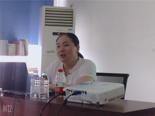 a627db45c21046c6bcda275c93384cf6.jpg a627db45c21046c6bcda275c93384cf6.jpg