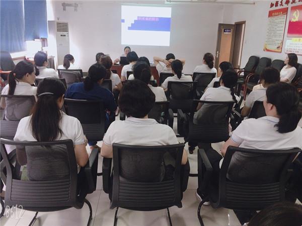 d7382d986796495484d9edf08e0e0e09.jpg d7382d986796495484d9edf08e0e0e09.jpg