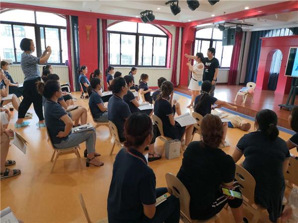 ec8380a4ec4f4c2388f59878fdc1daaf.jpg ec8380a4ec4f4c2388f59878fdc1daaf.jpg