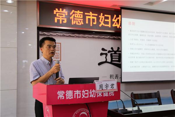 04c5a53b9e634f59a6eb3cbda10a6a4a.jpg 04c5a53b9e634f59a6eb3cbda10a6a4a.jpg