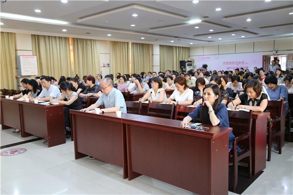 37f4b87e44d34643b5ce2dbd4bf317b9.jpg 37f4b87e44d34643b5ce2dbd4bf317b9.jpg