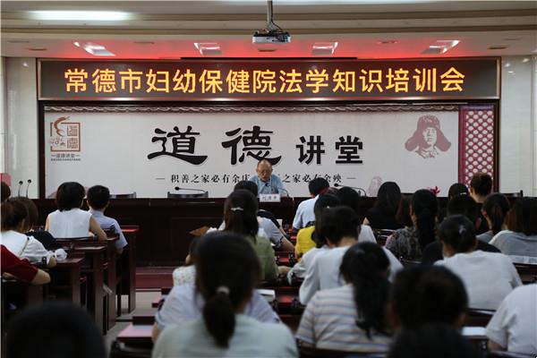 48f2979474004c8eab8f60d2ce6d5e35.jpg 48f2979474004c8eab8f60d2ce6d5e35.jpg