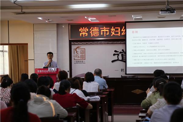 923c9ac07cea464c8f15b8118775bfca.jpg 923c9ac07cea464c8f15b8118775bfca.jpg