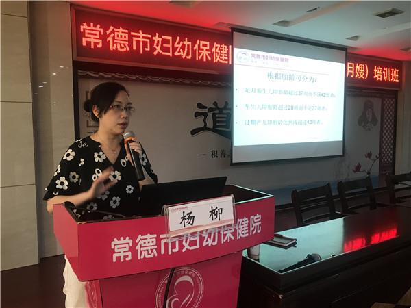 09b7c83525c54b9ab5d4d7b2729d398b.jpg 09b7c83525c54b9ab5d4d7b2729d398b.jpg