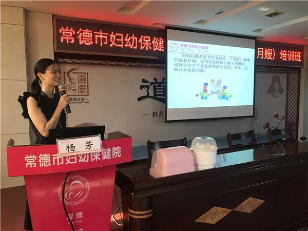 1be7a0e0f3b5410fa9788ed4e03996a4.jpg 1be7a0e0f3b5410fa9788ed4e03996a4.jpg