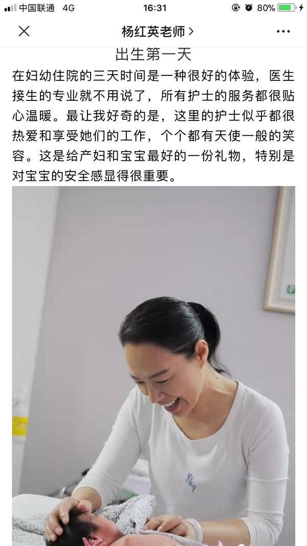 52055b3b80fe49edb440361c9fb636f9.jpg 52055b3b80fe49edb440361c9fb636f9.jpg