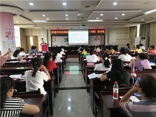 54db720e1dfd41db924da44406be9548.jpg 54db720e1dfd41db924da44406be9548.jpg