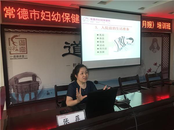 626962112d0d4a669f7dc6133f73d166.jpg 626962112d0d4a669f7dc6133f73d166.jpg