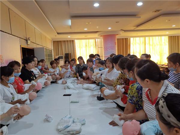 7bee5f7150ea4c6aaba66bd61c882d1a.jpg 7bee5f7150ea4c6aaba66bd61c882d1a.jpg