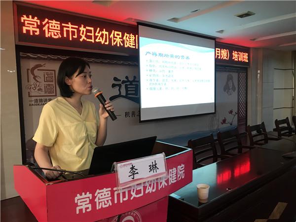 948413e465274bb481b9725f621b9df7.jpg 948413e465274bb481b9725f621b9df7.jpg