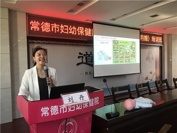 c59559d7653e439c97b45ad2782ff8a3.jpg c59559d7653e439c97b45ad2782ff8a3.jpg