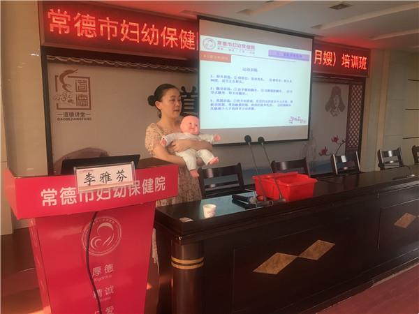 d17398e0110b4ffebd59f4f575393ef2.jpg d17398e0110b4ffebd59f4f575393ef2.jpg