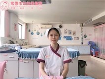 科普視頻┃寶寶輕度嗆奶怎么辦？