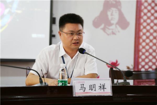 0bce3f75cdce46bfbe996fa97bc80cf4.jpg 0bce3f75cdce46bfbe996fa97bc80cf4.jpg