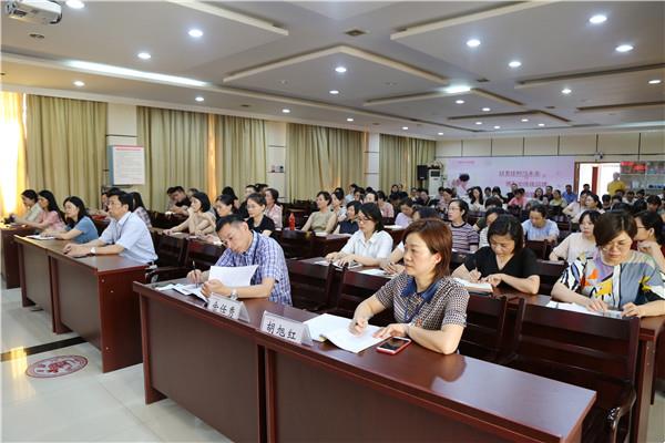 1217c7a05b03400aad82fea66add2abe.jpg 1217c7a05b03400aad82fea66add2abe.jpg