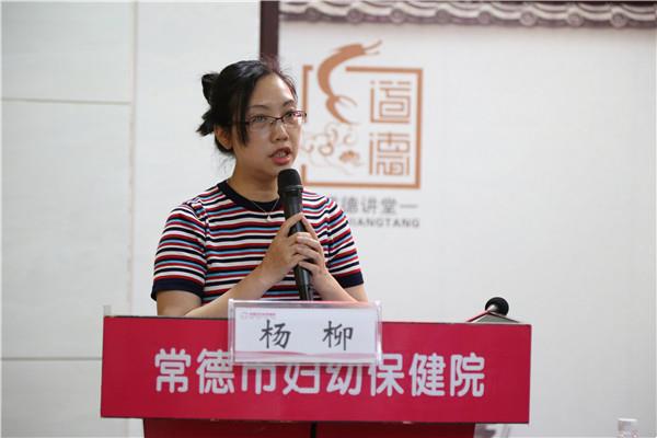 491bcf00d27e4663a5524cd0cf30a929.jpg 491bcf00d27e4663a5524cd0cf30a929.jpg